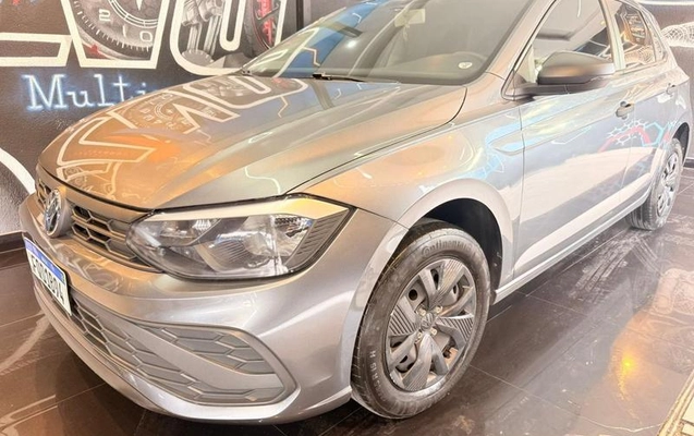 imagem-https://www.socarrao.com.br/sc-vehicle-images-prod/1415000/1789591760959-8084418_10_B_0f2f598484.jpeg