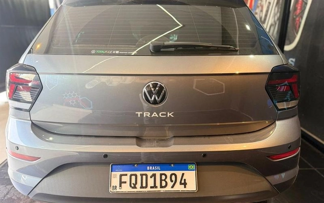 imagem-https://www.socarrao.com.br/sc-vehicle-images-prod/1415000/1789591760964-8084418_6_B_2075d95045.jpeg