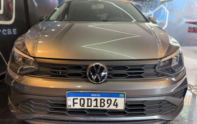 imagem-https://www.socarrao.com.br/sc-vehicle-images-prod/1415000/1789591760966-8084418_5_B_1558ad1c9e.jpeg