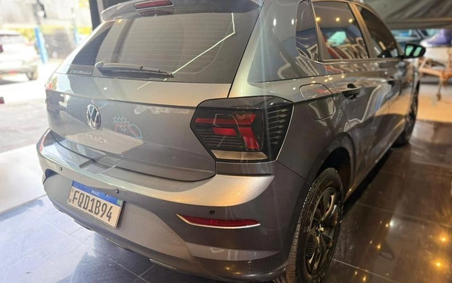 imagem-https://www.socarrao.com.br/sc-vehicle-images-prod/1415000/1789591760968-8084418_4_B_0c9db27813.jpeg