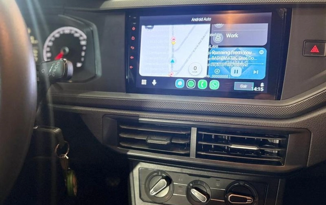 imagem-https://www.socarrao.com.br/sc-vehicle-images-prod/1415000/1789591760969-8084418_0_B_886f1b369a.jpeg