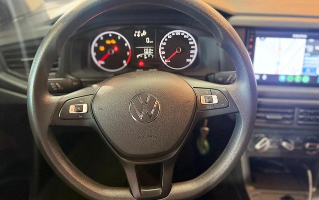imagem-https://www.socarrao.com.br/sc-vehicle-images-prod/1415000/1789591760971-8084418_1_B_74d81161ff.jpeg