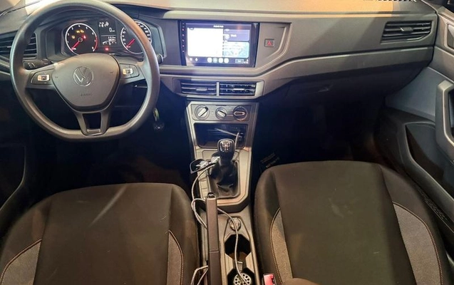 imagem-https://www.socarrao.com.br/sc-vehicle-images-prod/1415000/1789591760974-8084418_1_B_40751be757.jpeg