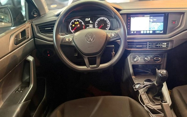 imagem-https://www.socarrao.com.br/sc-vehicle-images-prod/1415000/1789591760981-8084418_2_B_69cb01ce20.jpeg