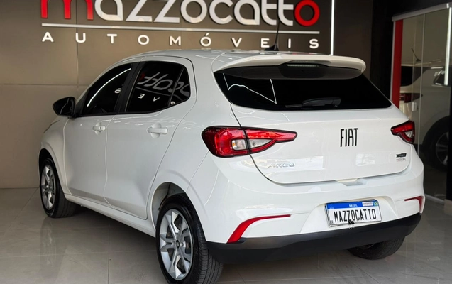 imagem-https://www.socarrao.com.br/sc-vehicle-images-prod/1415529/1788378865558-003_2eee4be0c4d346e4f9485a92ed133814.jpeg