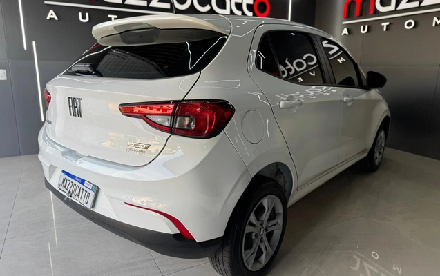 imagem-https://www.socarrao.com.br/sc-vehicle-images-prod/1415529/1788378865561-003_5f20a7a4baf81190b25c0e8d94b61756.jpeg