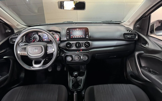 imagem-https://www.socarrao.com.br/sc-vehicle-images-prod/1415529/1788378865564-003_7fd11533d55a8a044380534dd0fbb40a.jpeg