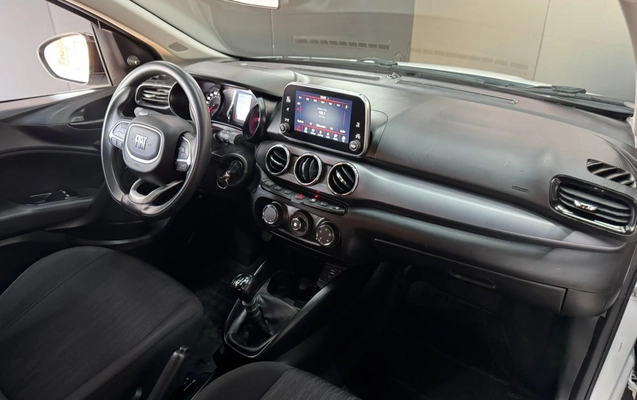 imagem-https://www.socarrao.com.br/sc-vehicle-images-prod/1415529/1788378865566-003_437820ea7641fd9bdc3df4569cdee9b2.jpeg