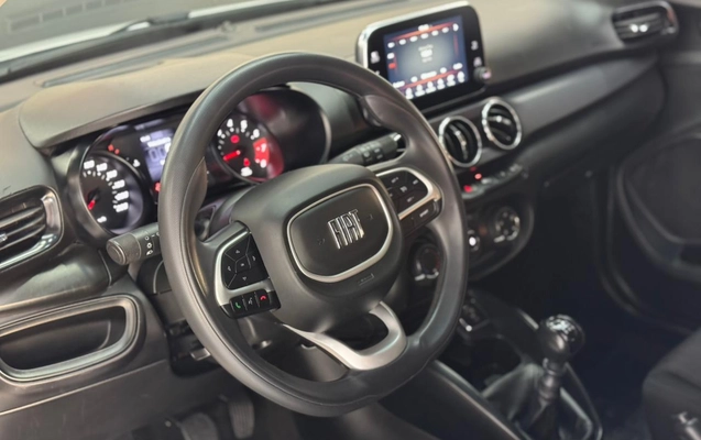imagem-https://www.socarrao.com.br/sc-vehicle-images-prod/1415529/1788378865569-003_f15111ff526747d7a4072d880ed84e52.jpeg