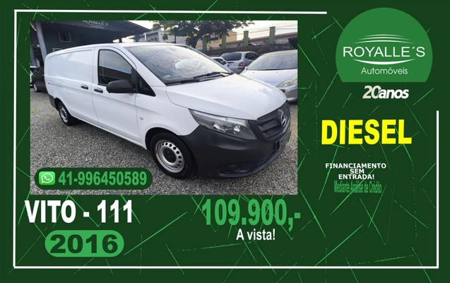 imagem-https://www.socarrao.com.br/sc-vehicle-images-prod/1415905/1778777869193-SU1HIDAxLmpwZw.jpg