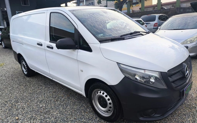 imagem-https://www.socarrao.com.br/sc-vehicle-images-prod/1415905/1778777869424-SU1HXzIwMjYwNTEzXzE3MDE1MiAoQ29weSkuanBn.jpg