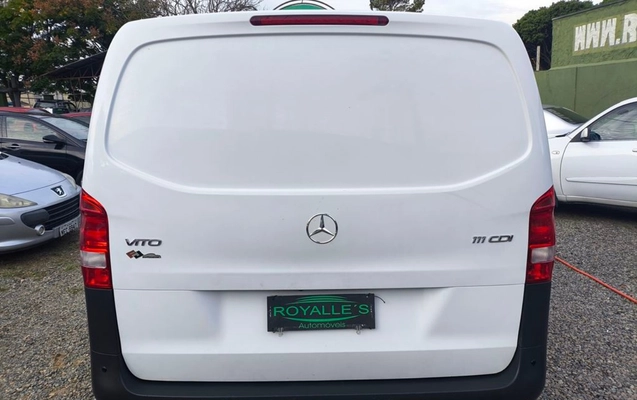 imagem-https://www.socarrao.com.br/sc-vehicle-images-prod/1415905/1778777869528-SU1HXzIwMjYwNTEzXzE3MDIxMiAoQ29weSkuanBn.jpg