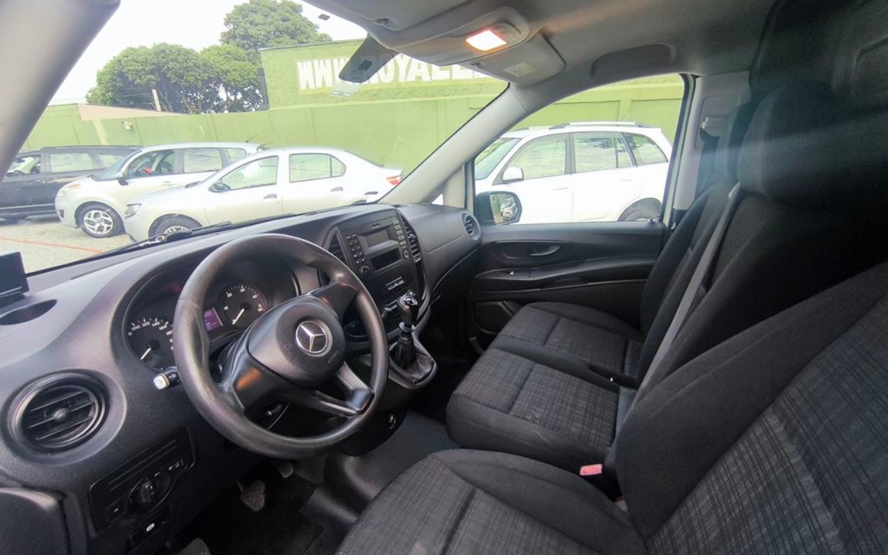 imagem-https://www.socarrao.com.br/sc-vehicle-images-prod/1415905/1778777869965-SU1HXzIwMjYwNTEzXzE3MDM1MSAoQ29weSkuanBn.jpg