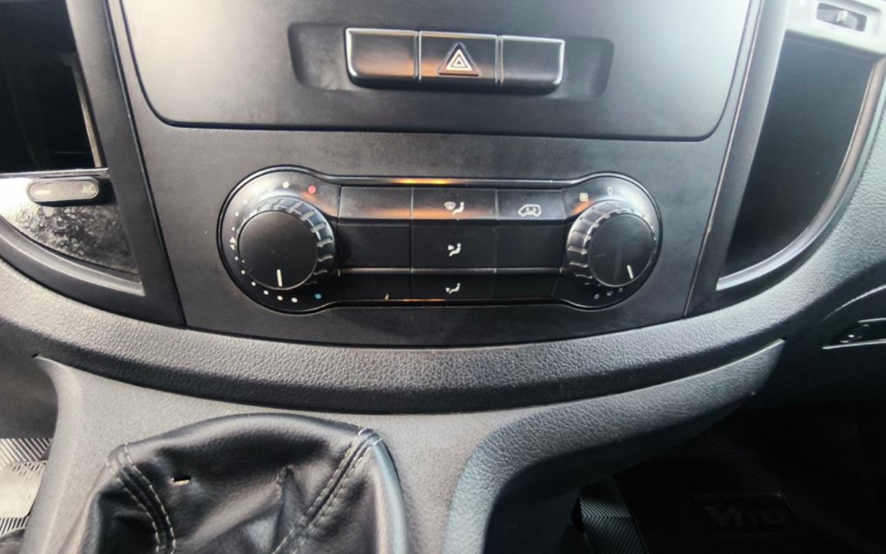 imagem-https://www.socarrao.com.br/sc-vehicle-images-prod/1415905/1778777870012-SU1HXzIwMjYwNTEzXzE3MDQxOSAoQ29weSkuanBn.jpg