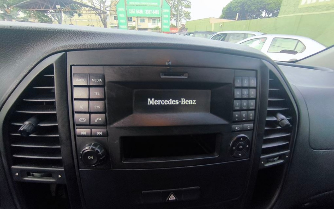 imagem-https://www.socarrao.com.br/sc-vehicle-images-prod/1415905/1778777870066-SU1HXzIwMjYwNTEzXzE3MDQyNCAoQ29weSkuanBn.jpg