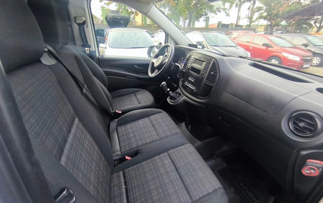 imagem-https://www.socarrao.com.br/sc-vehicle-images-prod/1415905/1778777870113-SU1HXzIwMjYwNTEzXzE3MDQ1NiAoQ29weSkuanBn.jpg