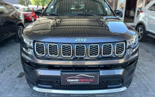 imagem-https://www.socarrao.com.br/sc-vehicle-images-prod/1416685/1781613377264-835740c2-60cd-4669-9332-b6fee07cd574.jpg