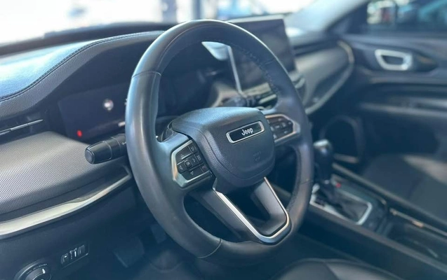 imagem-https://www.socarrao.com.br/sc-vehicle-images-prod/1416685/1781613377282-61d941b3-6685-40b0-8fa3-bea2c4ed4ba7.jpg