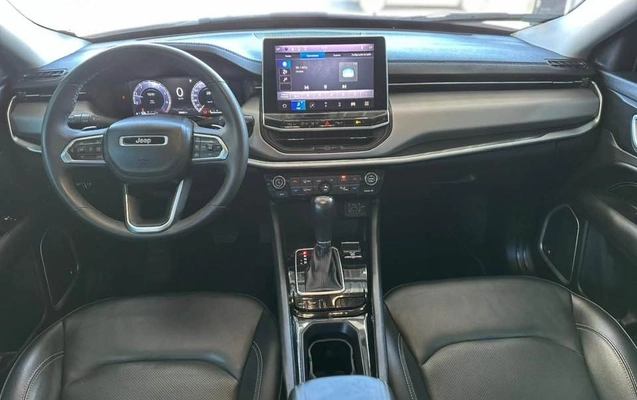 imagem-https://www.socarrao.com.br/sc-vehicle-images-prod/1416685/1781613377284-f21918e2-73ad-4264-be84-a2f41ce021e8.jpg