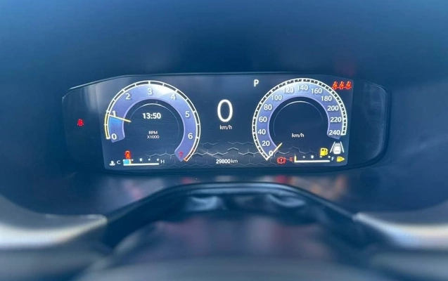 imagem-https://www.socarrao.com.br/sc-vehicle-images-prod/1416685/1781613377288-7c85ce9d-7984-4548-9ca8-87e6c29ddb7b.jpg