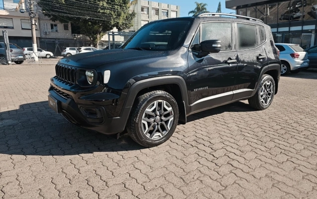 imagem-https://www.socarrao.com.br/sc-vehicle-images-prod/1416755/1789652060788-MR15kW5J58RBbKKcLp99rVxzL08NgC5h.jpg