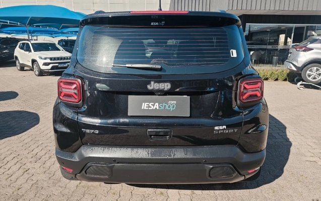 imagem-https://www.socarrao.com.br/sc-vehicle-images-prod/1416755/1789652060795-mWue2yf3AttAE29TVCs8IKGc1evyh0Dj.jpg