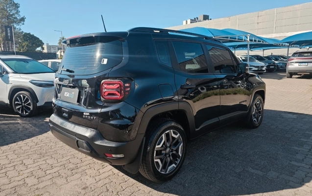 imagem-https://www.socarrao.com.br/sc-vehicle-images-prod/1416755/1789652060797-6OgsDDZBNPzyvmv4InJPIWfcVCv4E7N8.jpg
