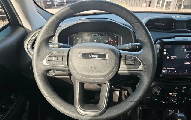 imagem-https://www.socarrao.com.br/sc-vehicle-images-prod/1416755/1789652060803-EvtccSafCyWMAICCYMosLulQGDXYqbJH.jpg