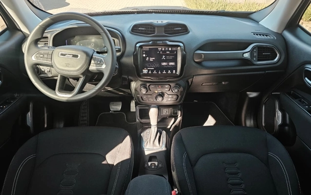 imagem-https://www.socarrao.com.br/sc-vehicle-images-prod/1416755/1789652060809-76PE1OGtzdnWmfif6YIHB9GUZroCTqMK.jpg
