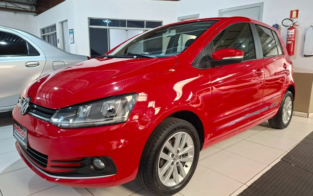 imagem-https://www.socarrao.com.br/sc-vehicle-images-prod/1417212/1778733335911-MS5qcGc.jpg