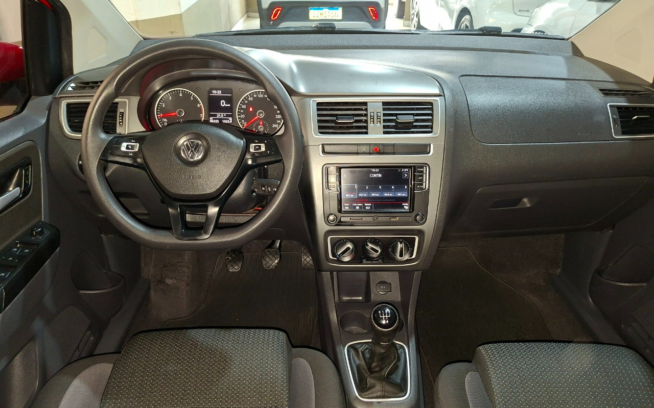 imagem-https://www.socarrao.com.br/sc-vehicle-images-prod/1417212/1778733336040-Mi5qcGc.jpg