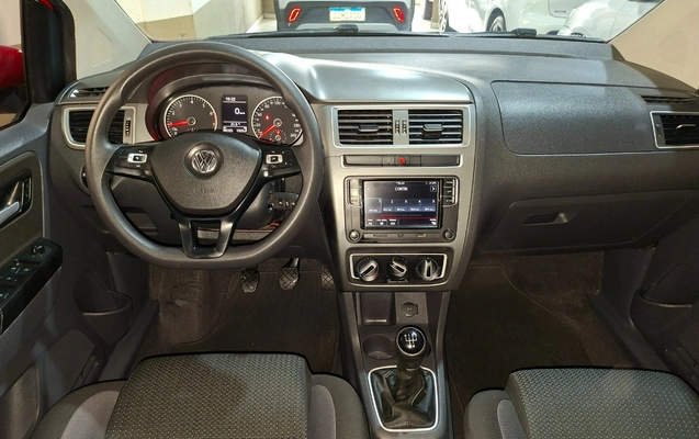 imagem-https://www.socarrao.com.br/sc-vehicle-images-prod/1417212/1778733336040-Mi5qcGc.jpg