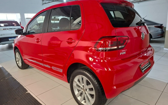 imagem-https://www.socarrao.com.br/sc-vehicle-images-prod/1417212/1778733336109-My5qcGc.jpg