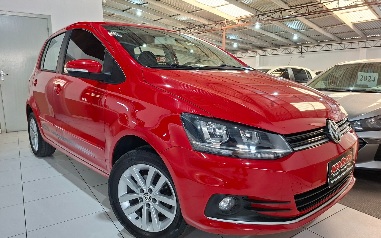 imagem-https://www.socarrao.com.br/sc-vehicle-images-prod/1417212/1778733336207-NC5qcGc.jpg