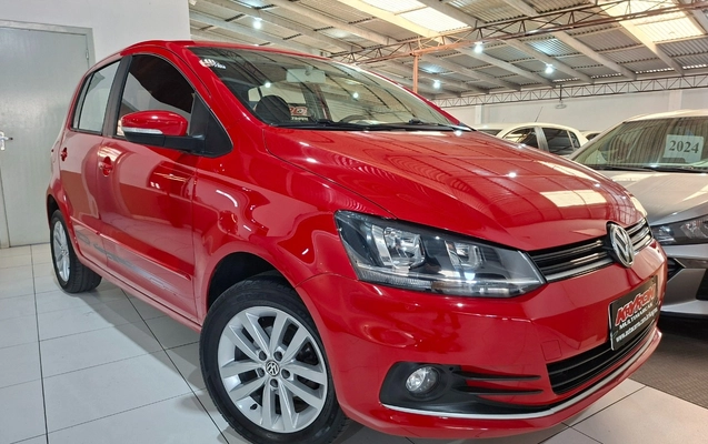 imagem-https://www.socarrao.com.br/sc-vehicle-images-prod/1417212/1778733336207-NC5qcGc.jpg
