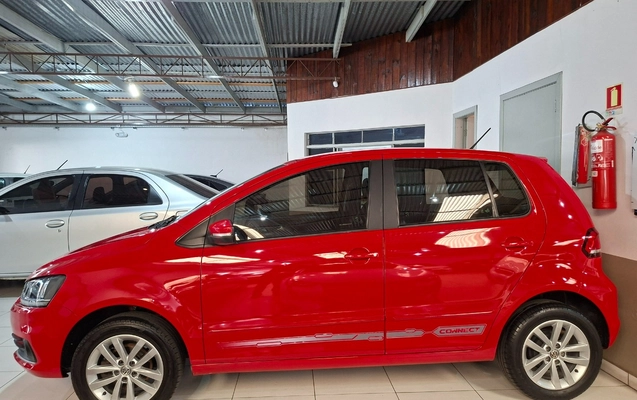 imagem-https://www.socarrao.com.br/sc-vehicle-images-prod/1417212/1778733336295-NS5qcGc.jpg