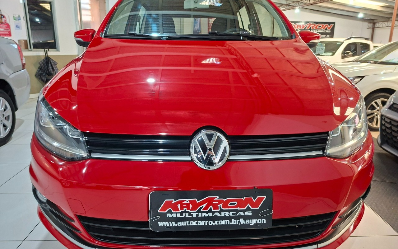 imagem-https://www.socarrao.com.br/sc-vehicle-images-prod/1417212/1778733336369-Ni5qcGc.jpg