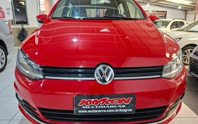 imagem-https://www.socarrao.com.br/sc-vehicle-images-prod/1417212/1778733336369-Ni5qcGc.jpg