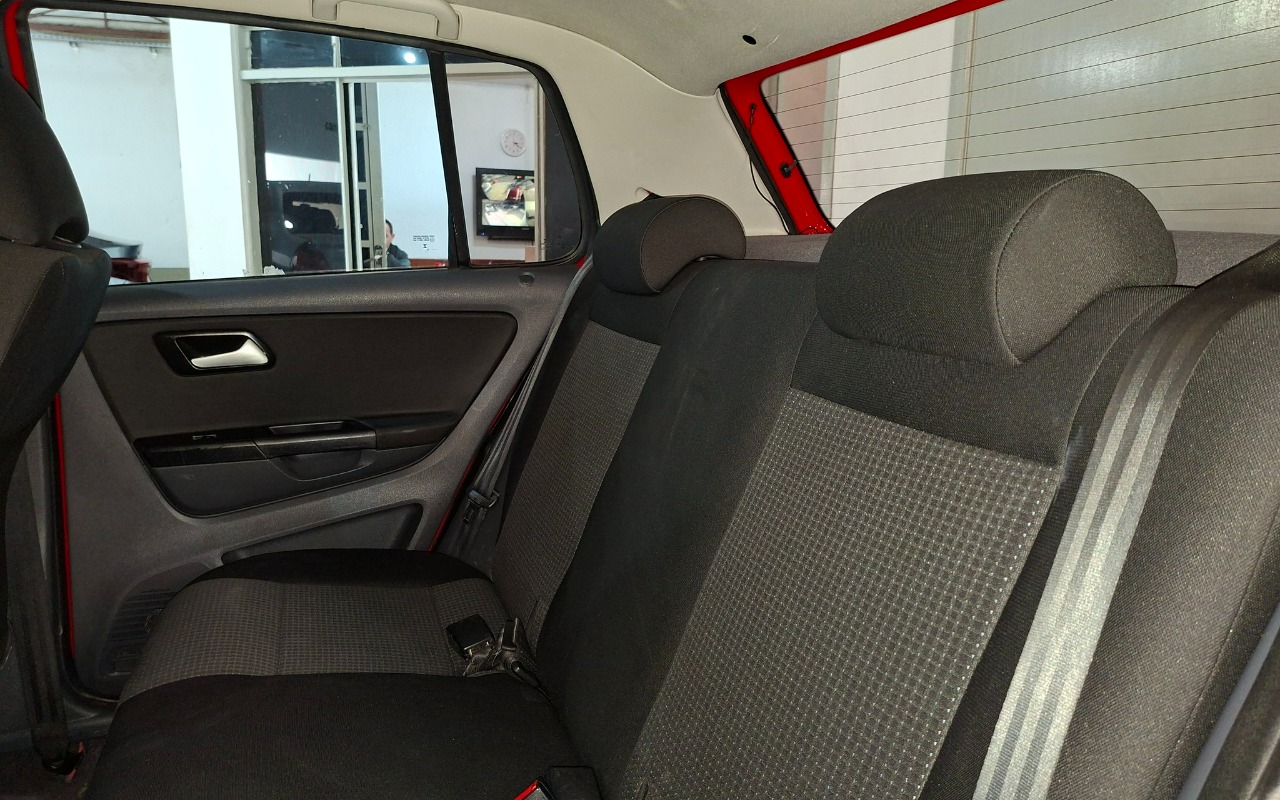 imagem-https://www.socarrao.com.br/sc-vehicle-images-prod/1417212/1778733336613-OS5qcGc.jpg
