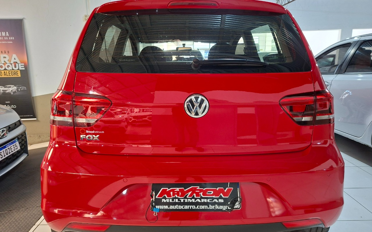 imagem-https://www.socarrao.com.br/sc-vehicle-images-prod/1417212/1778733336686-MTAuanBn.jpg