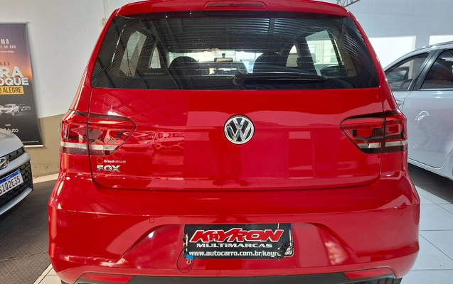 imagem-https://www.socarrao.com.br/sc-vehicle-images-prod/1417212/1778733336686-MTAuanBn.jpg