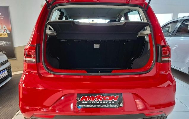 imagem-https://www.socarrao.com.br/sc-vehicle-images-prod/1417212/1778733336771-MTEuanBn.jpg