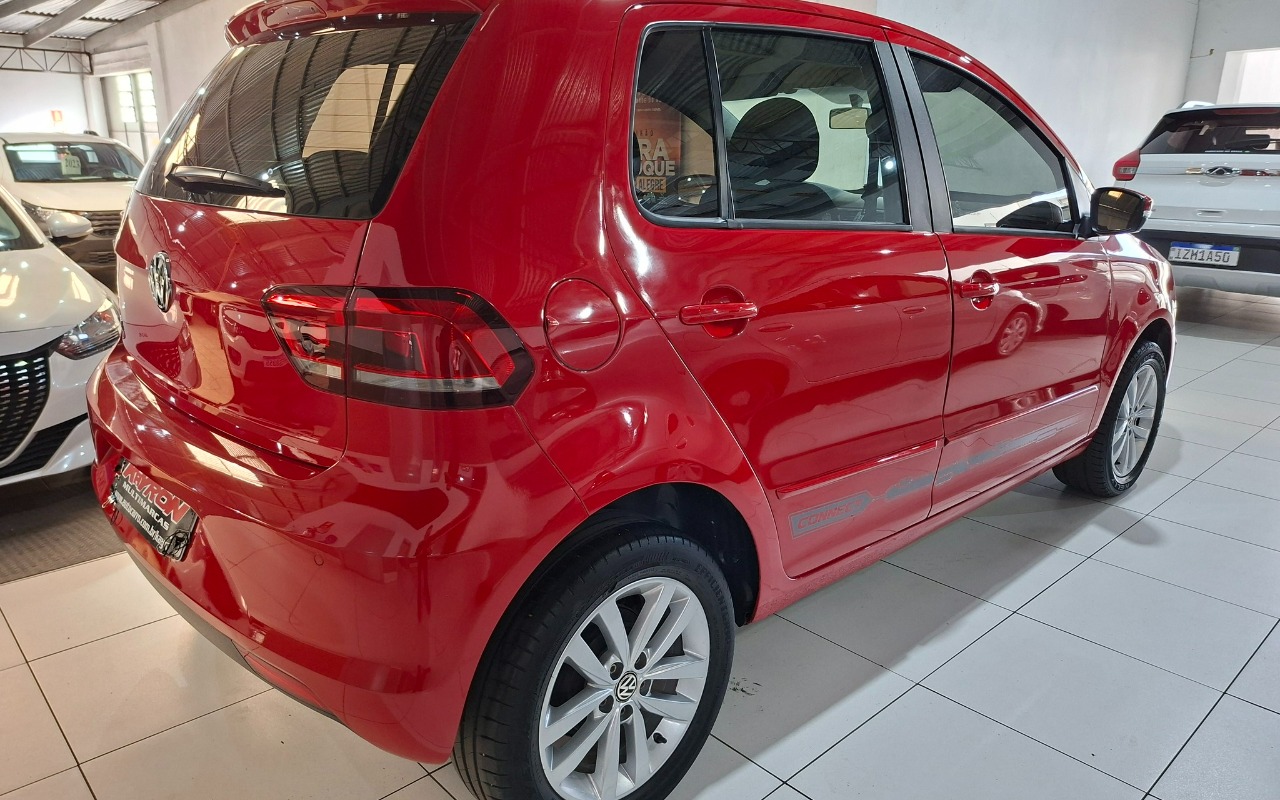 imagem-https://www.socarrao.com.br/sc-vehicle-images-prod/1417212/1778733336875-MTIuanBn.jpg