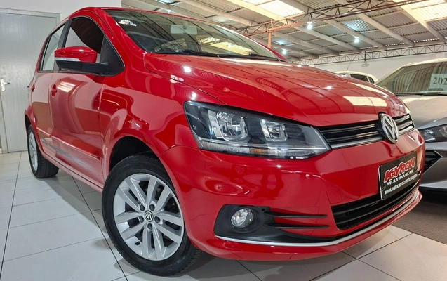 imagem-https://www.socarrao.com.br/sc-vehicle-images-prod/1417212/1778733336989-MTMuanBn.jpg