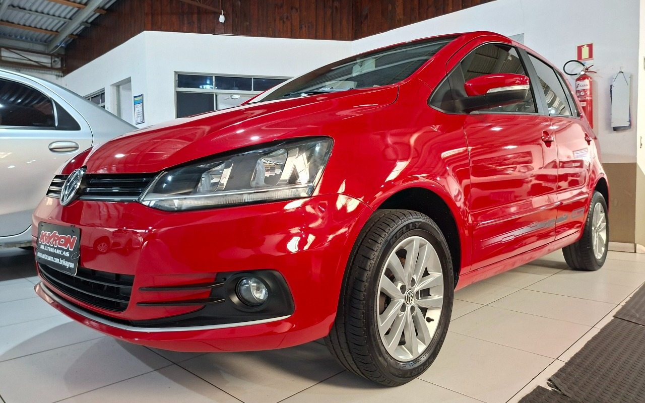 imagem-https://www.socarrao.com.br/sc-vehicle-images-prod/1417212/1778733337048-MTQuanBn.jpg