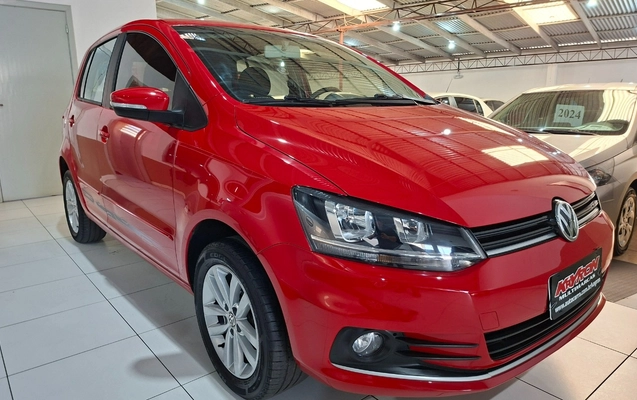 imagem-https://www.socarrao.com.br/sc-vehicle-images-prod/1417212/1778733337113-MTUuanBn.jpg