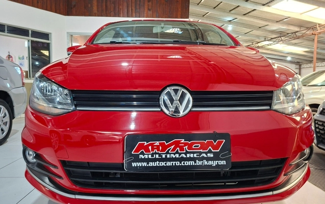 imagem-https://www.socarrao.com.br/sc-vehicle-images-prod/1417212/1778733337168-MTYuanBn.jpg