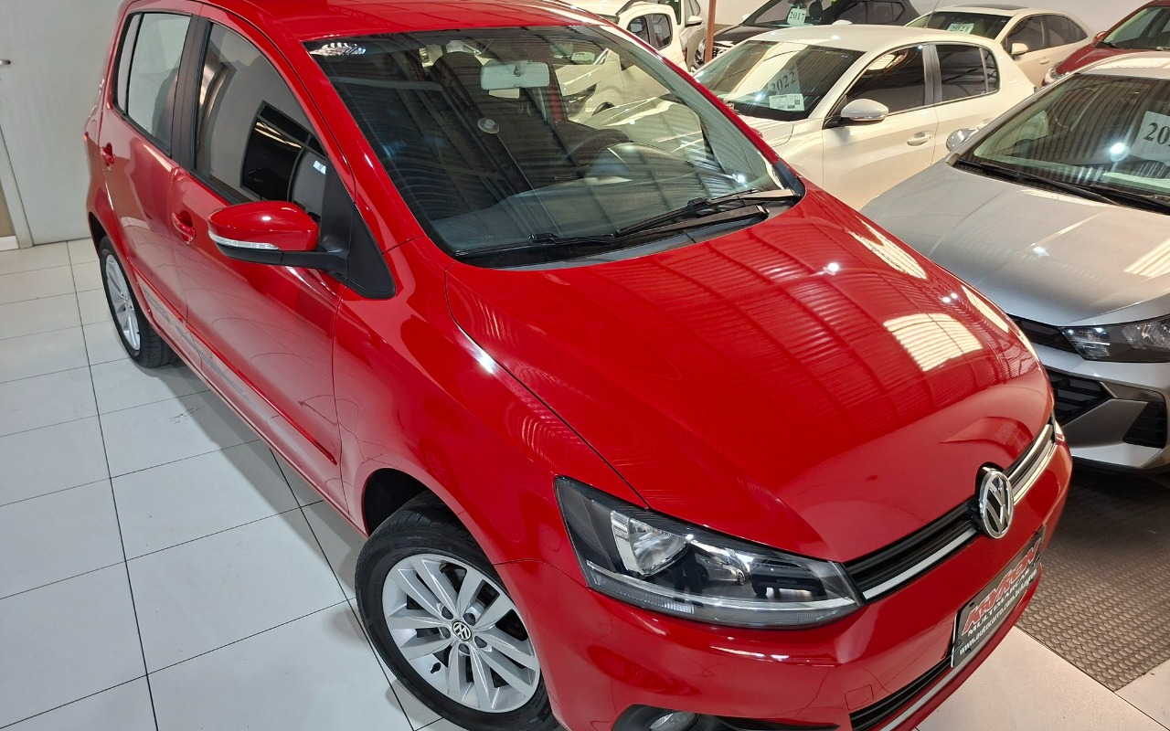 imagem-https://www.socarrao.com.br/sc-vehicle-images-prod/1417212/1778733337246-MTcuanBn.jpg