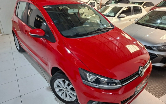 imagem-https://www.socarrao.com.br/sc-vehicle-images-prod/1417212/1778733337246-MTcuanBn.jpg