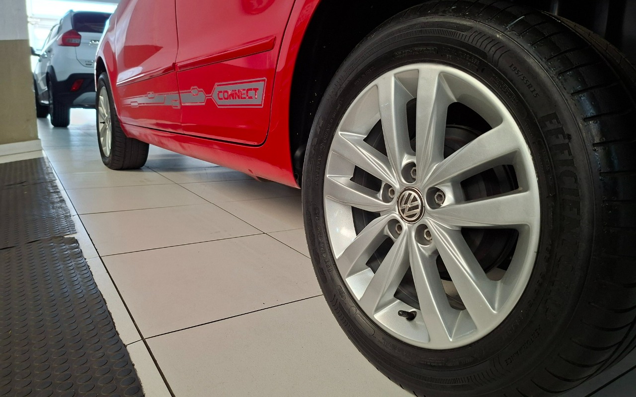 imagem-https://www.socarrao.com.br/sc-vehicle-images-prod/1417212/1778733337352-MTguanBn.jpg